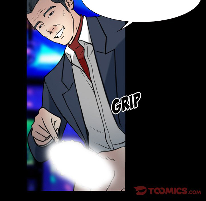Midsummer Night&#8217;s Dream - Chapter 39 68