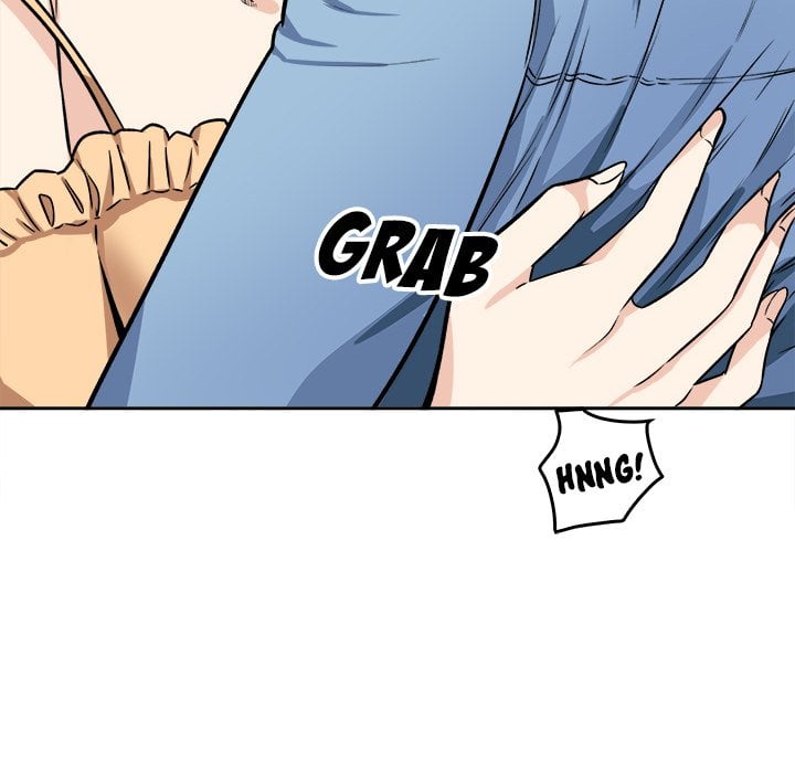 The Ark Is Me - Chapter 39 58