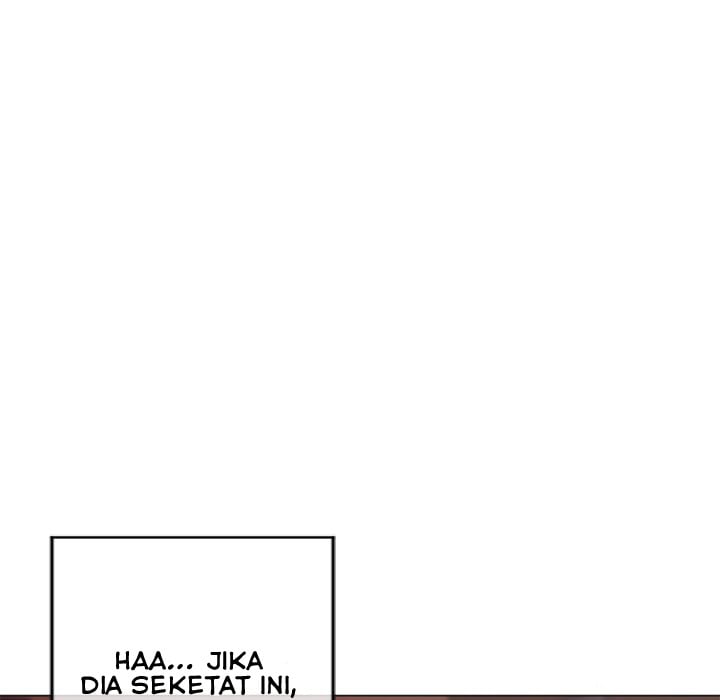 Close, but Far - Chapter 39 69