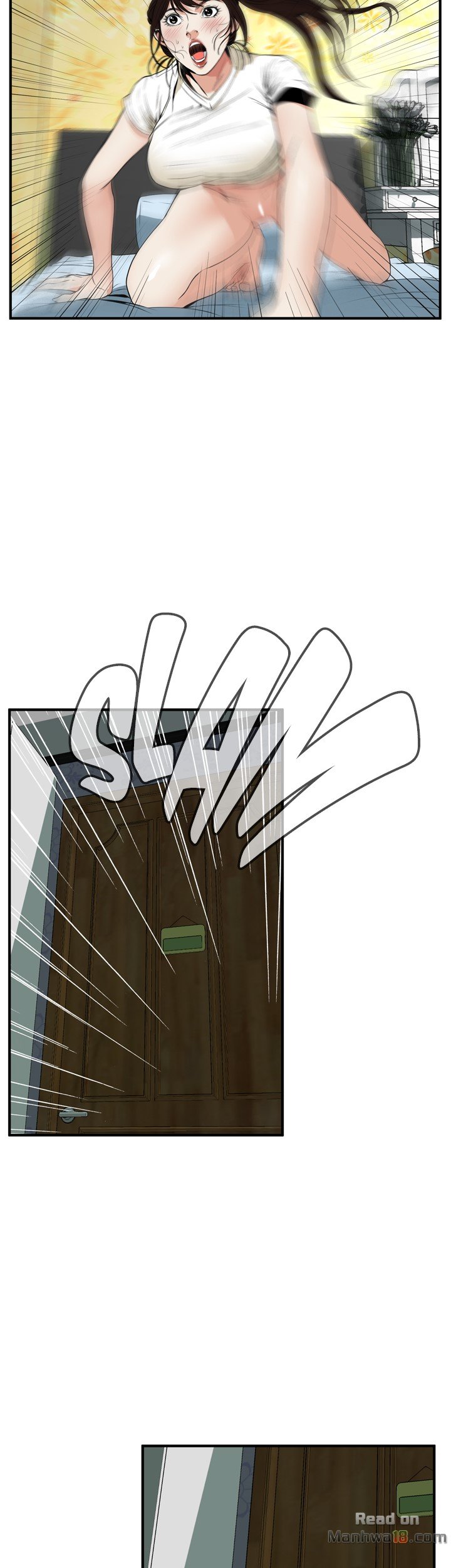Take a Peek - Chapter 39 31