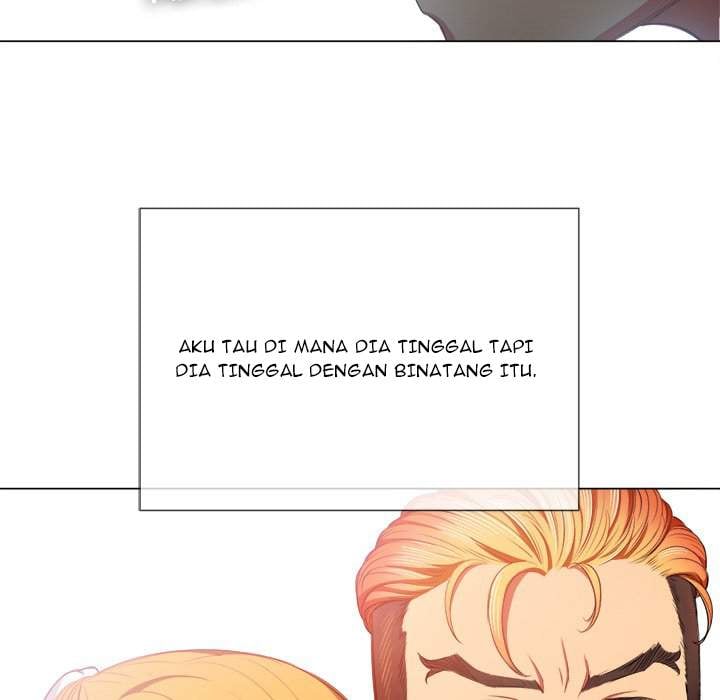 My High School Bully - Chapter 39 25