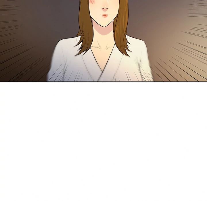 The Stand-up Guy (Dolphin) - Chapter 39 19