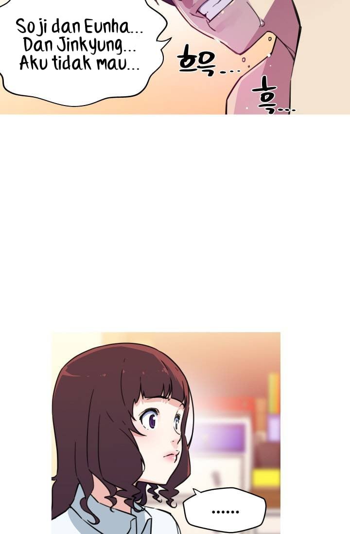 She Has Three Flavors - Chapter 39 28 She Has Three Flavors - Chapter 39 28