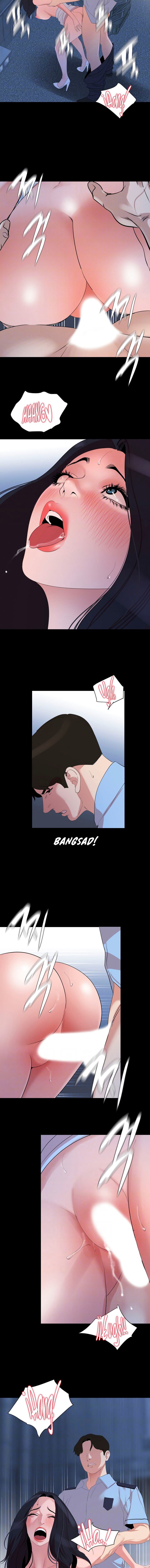 Don&#8217;t Be Like This! Son-In-Law - Chapter 39 4