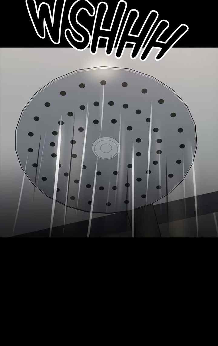 Are You Just Going To Watch - Chapter 39 54 Are You Just Going To Watch - Chapter 39 54