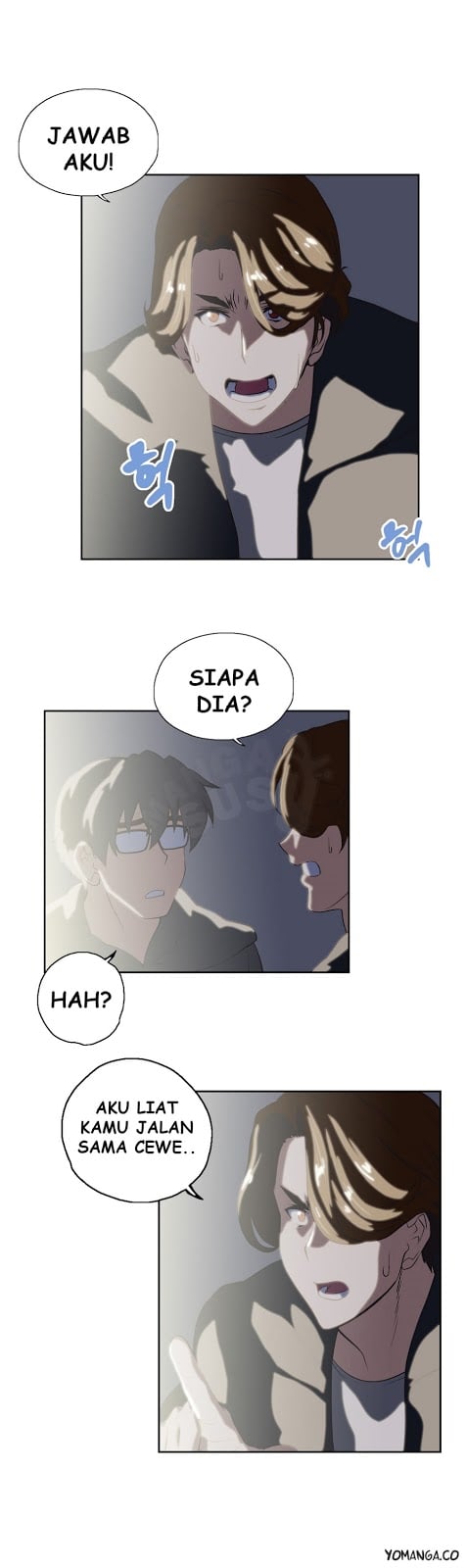 SStudy - Chapter 39 4