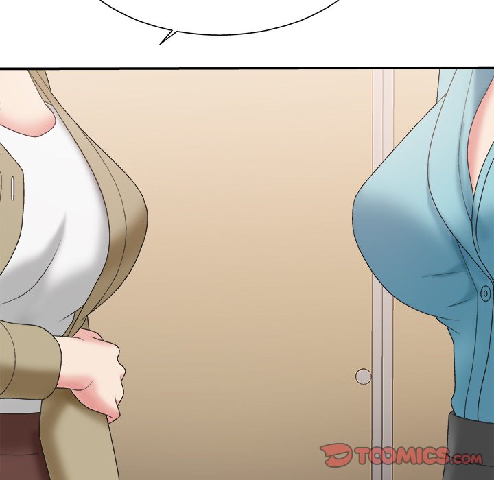 Miss Announcer - Chapter 39 46 Miss Announcer - Chapter 39 46