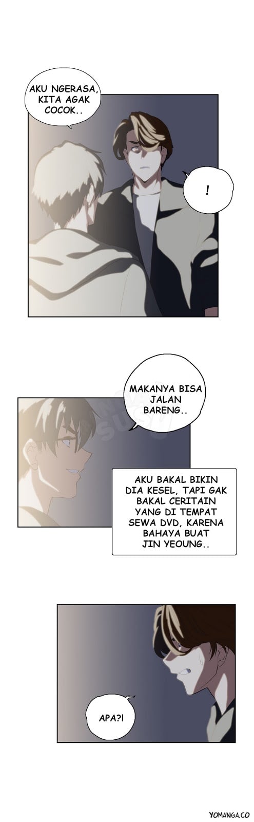 SStudy - Chapter 39 8