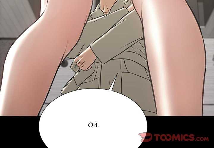Superstar Cynthia Oh - Chapter 39 5