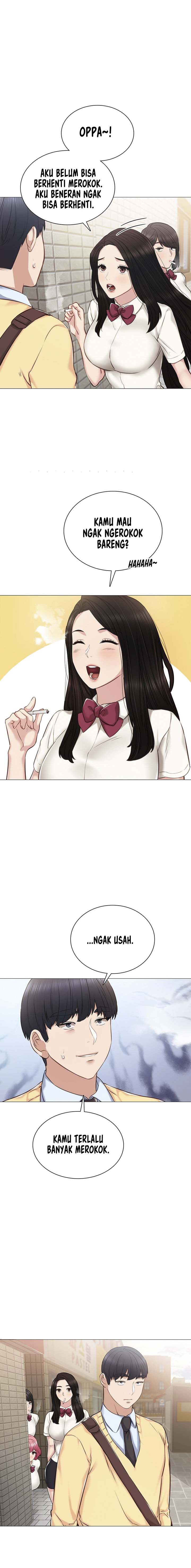 Teaching Practice - Chapter 39 8