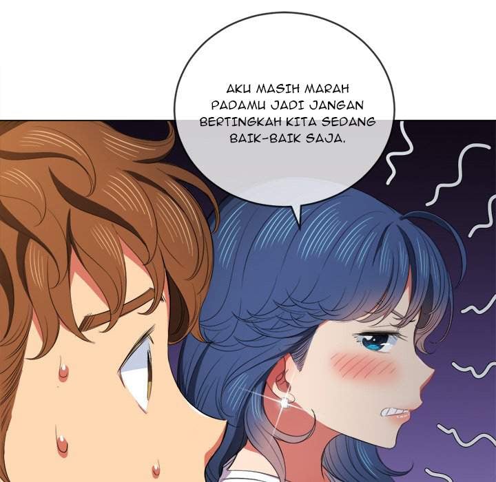 My High School Bully - Chapter 39 96