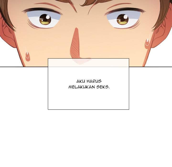 My High School Bully - Chapter 39 17