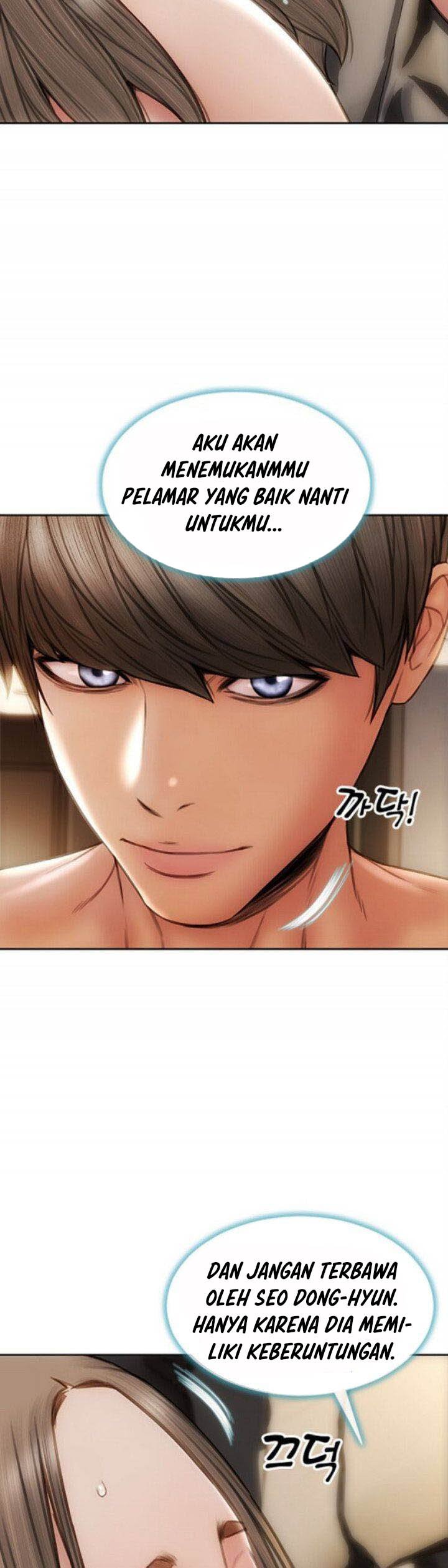 Bad Guy (Mojo) - Chapter 39 24