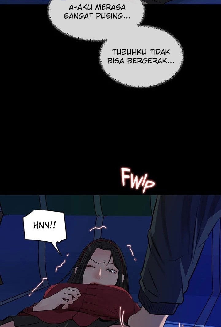 Living with my Sister in Law - Chapter 39 90