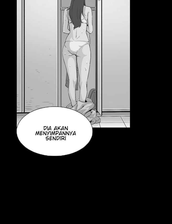 By Chance - Chapter 39 23