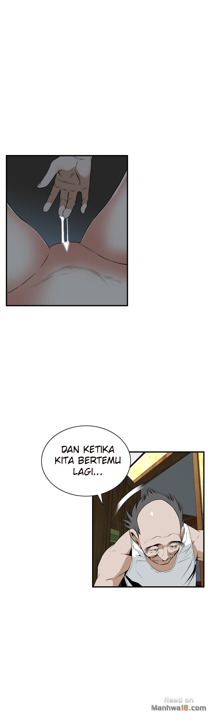 Take a Peek - Chapter 39 28