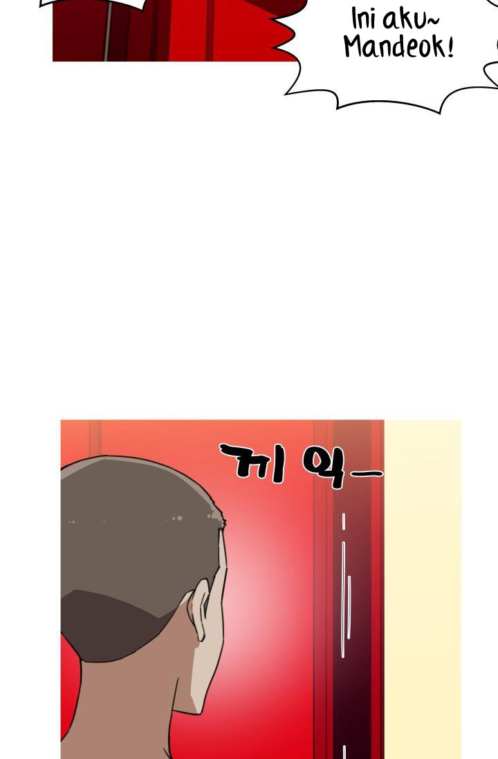 She Has Three Flavors - Chapter 39 34 She Has Three Flavors - Chapter 39 34