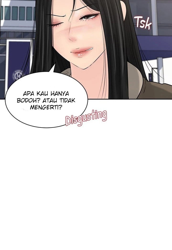Living with my Sister in Law - Chapter 39 10