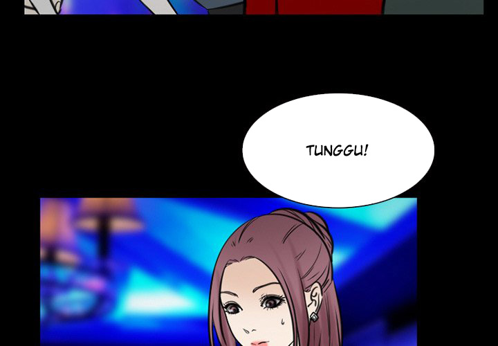 Midsummer Night&#8217;s Dream - Chapter 39 6
