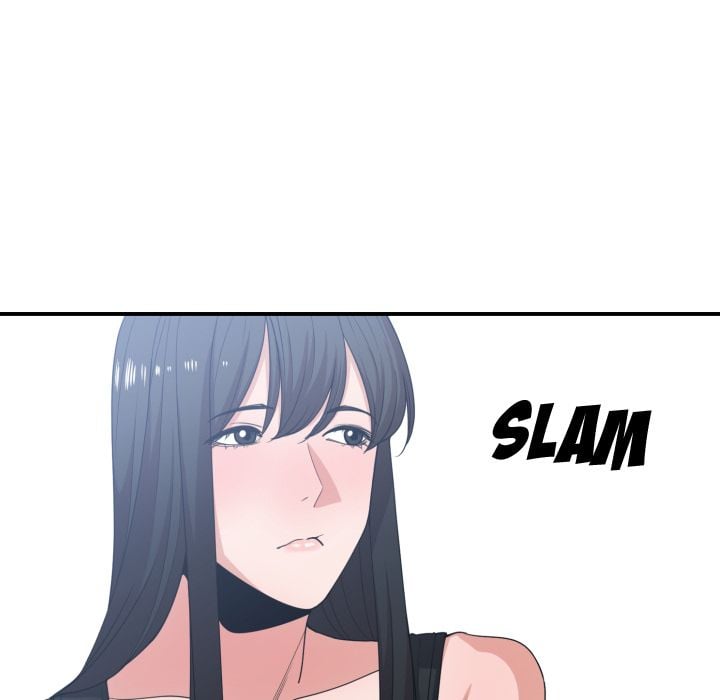 You&#8217;re Not That Special! - Chapter 39 52