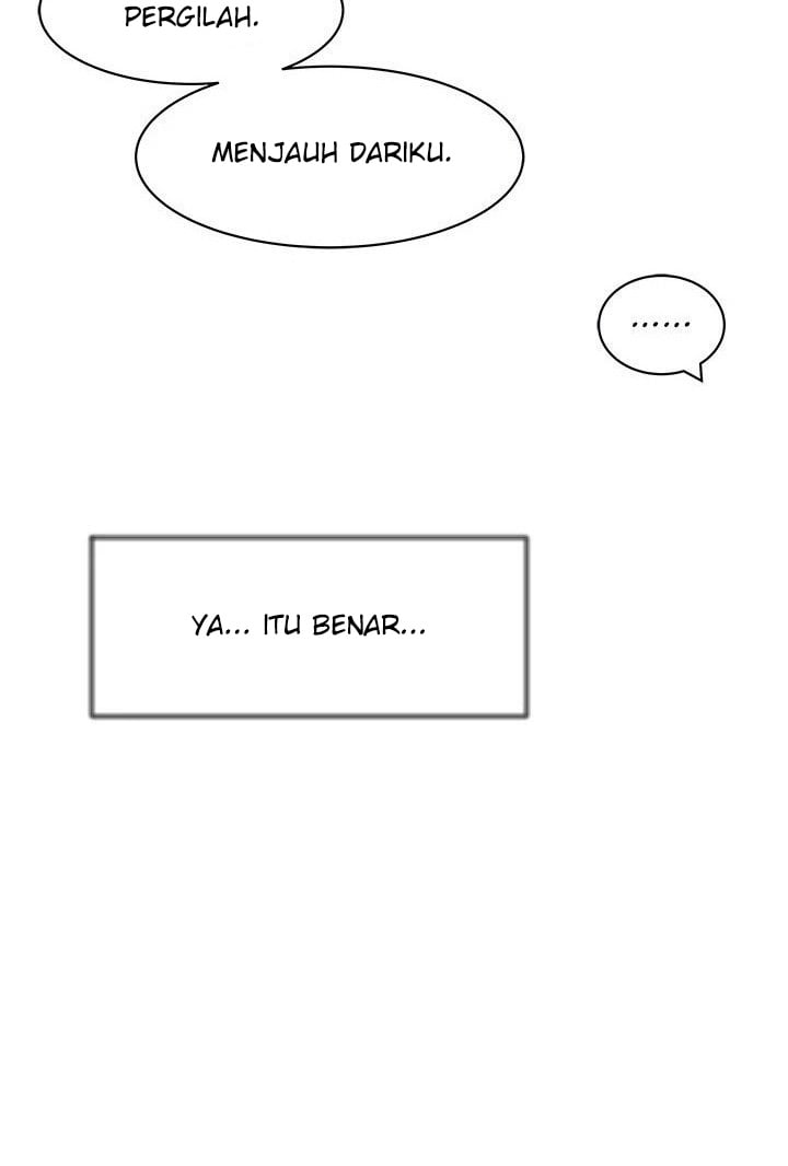 Living with my Sister in Law - Chapter 39 40
