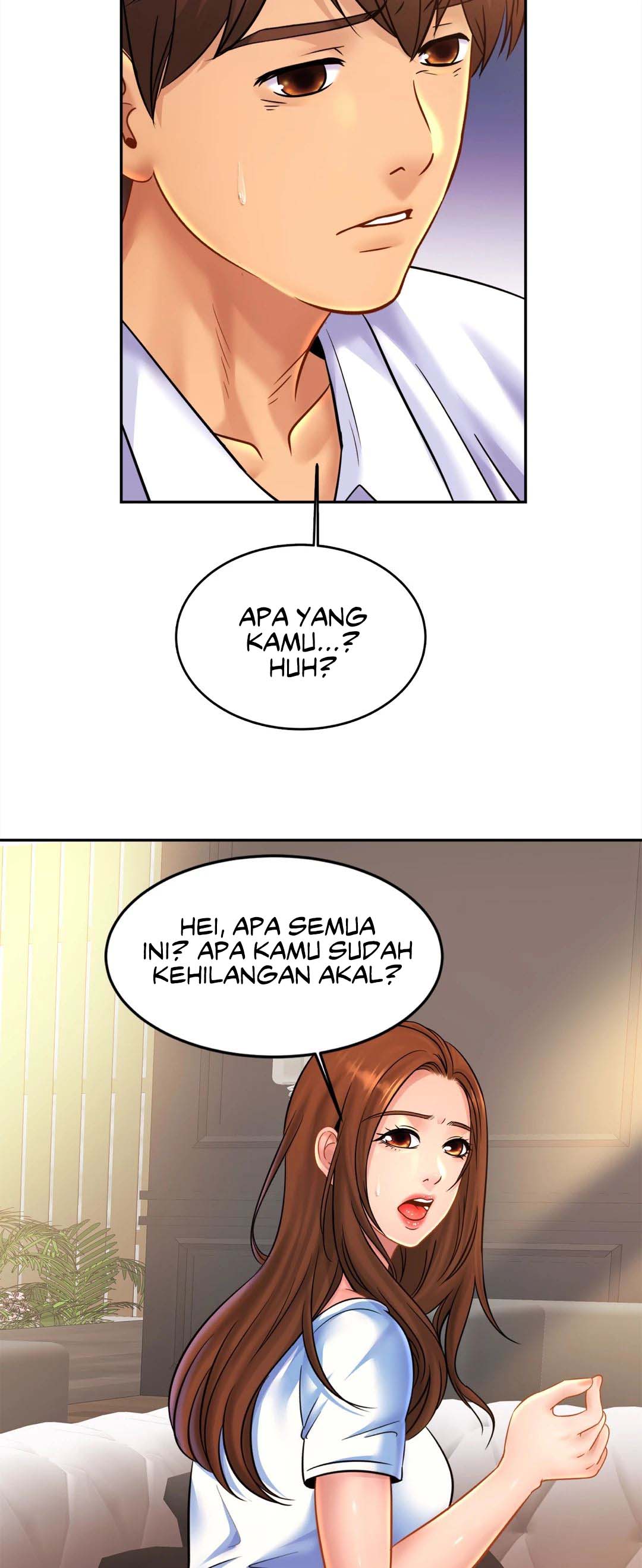 Closefam - Chapter 39 27