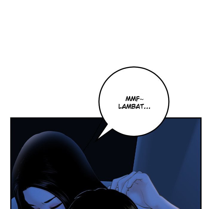 Analog - Chapter 39 28