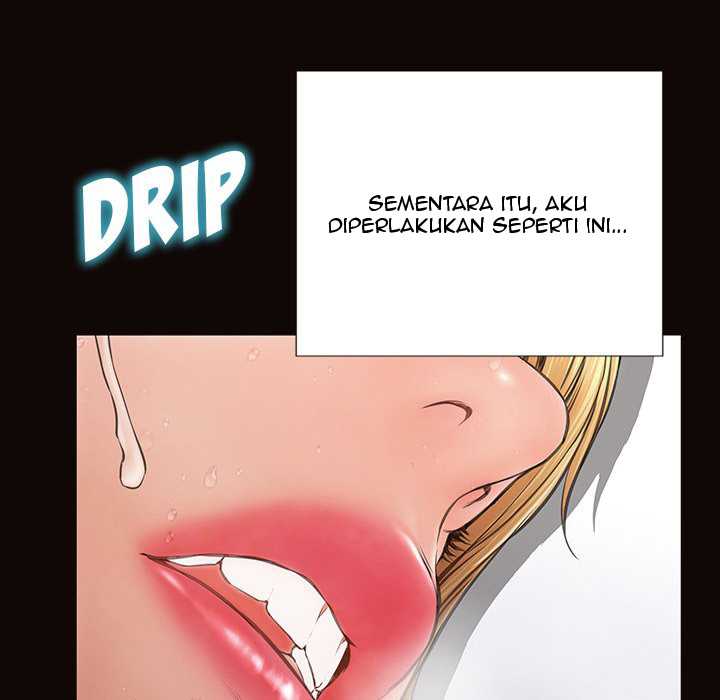 Superstar Cynthia Oh - Chapter 39 145