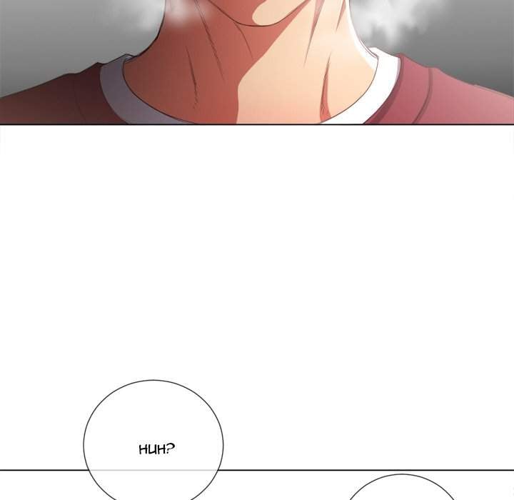 My High School Bully - Chapter 39 118