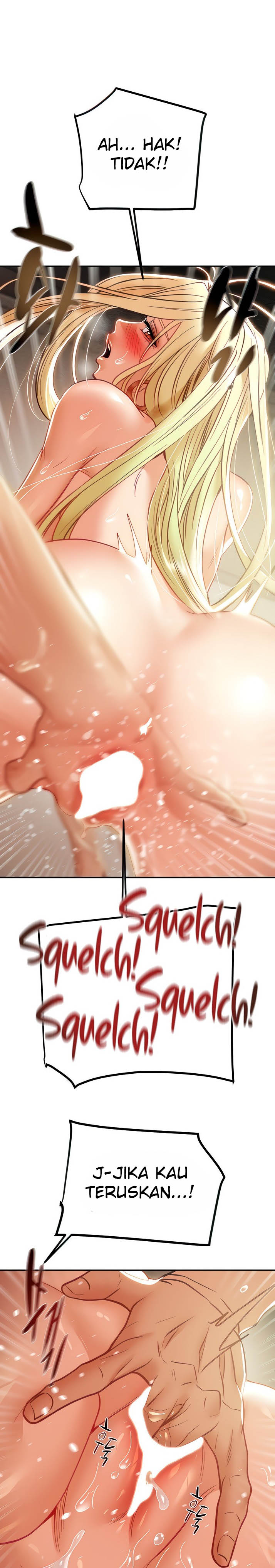 Where is My Hammer - Chapter 39 1 Where is My Hammer - Chapter 39 1