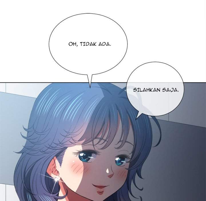 My High School Bully - Chapter 39 145