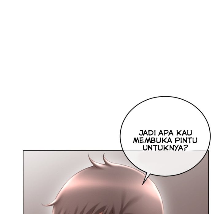 Close, but Far - Chapter 39 15