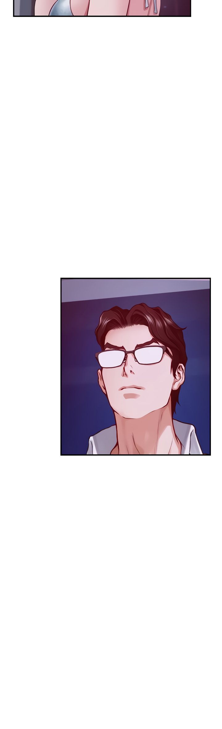 Noona&#8217;s Night - Chapter 39 12
