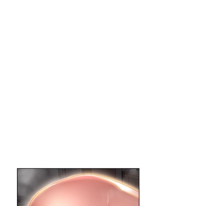 Close, but Far - Chapter 39 89