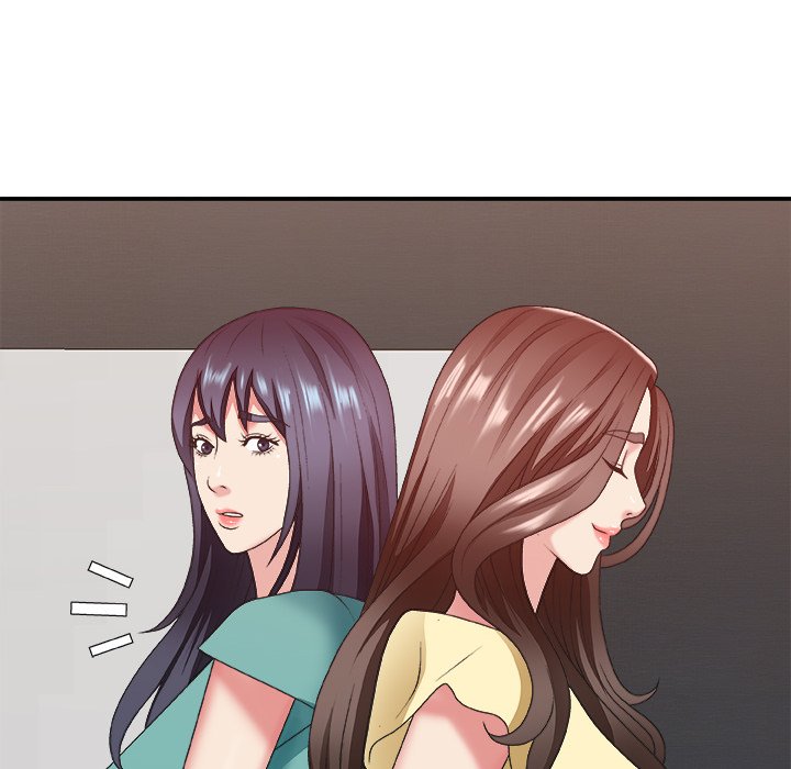 Miss Announcer - Chapter 39 129 Miss Announcer - Chapter 39 129