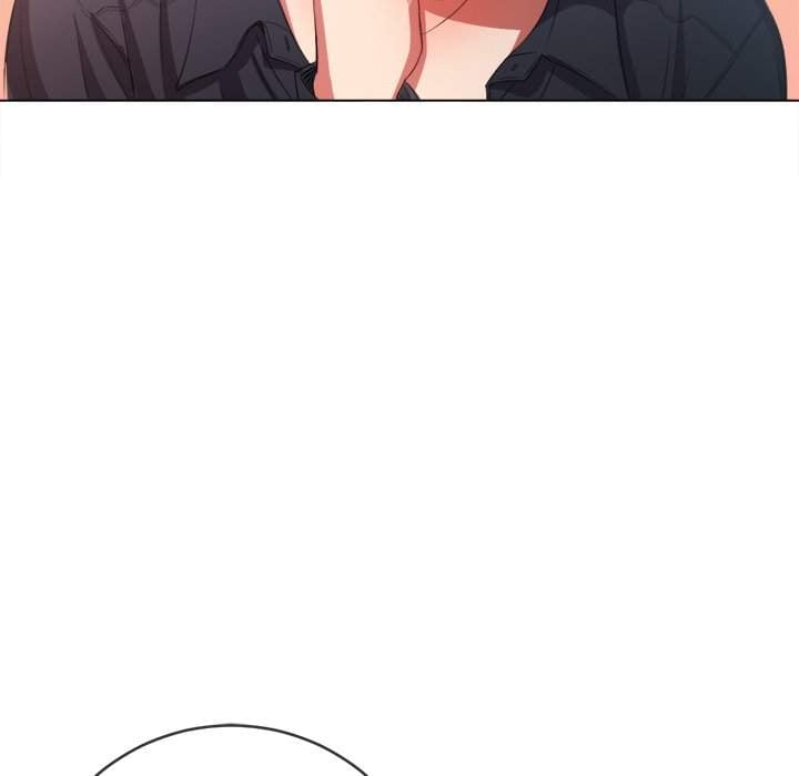 My High School Bully - Chapter 39 120