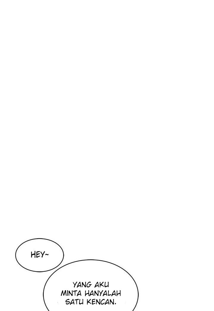 Living with my Sister in Law - Chapter 39 3