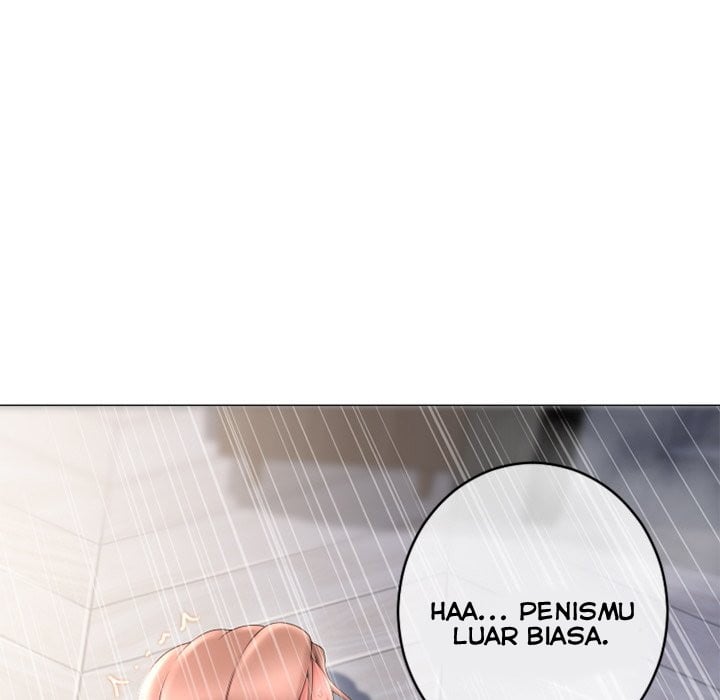 Close, but Far - Chapter 39 134