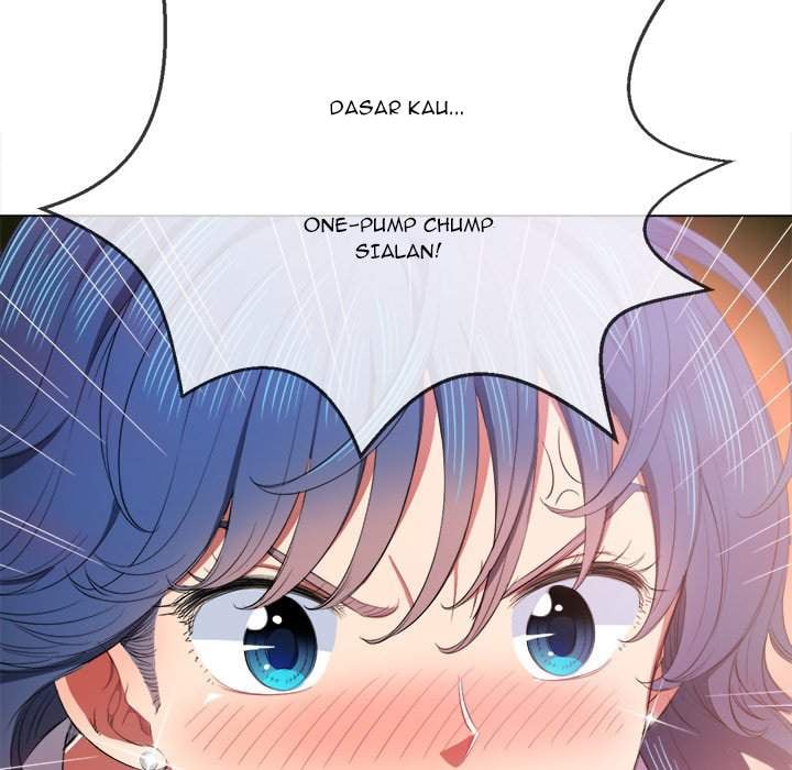 My High School Bully - Chapter 39 64
