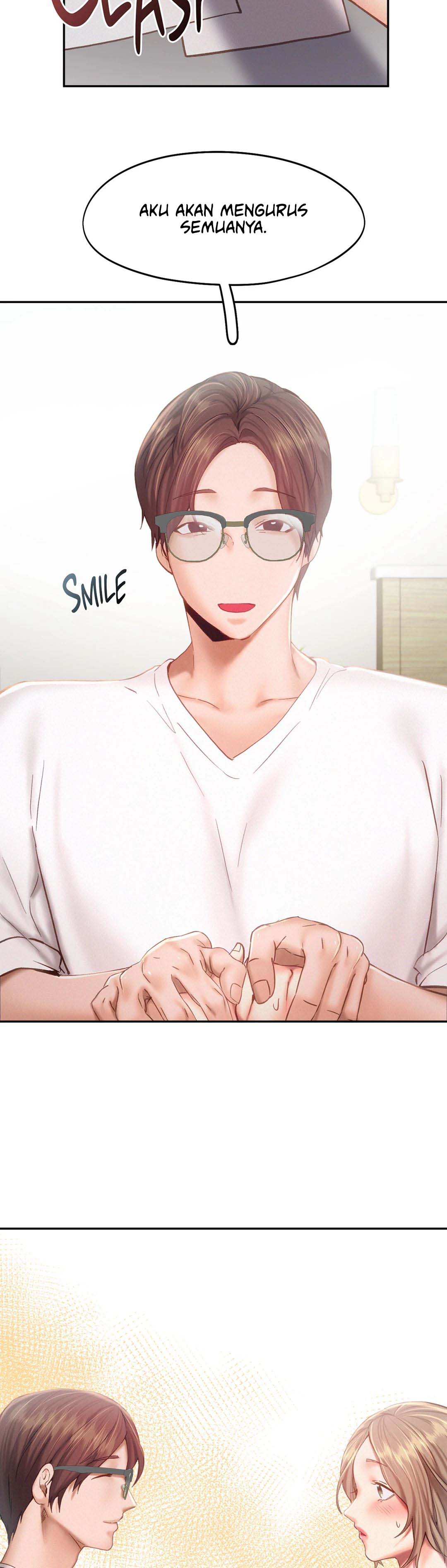 Flying High - Chapter 39 8 Flying High - Chapter 39 8