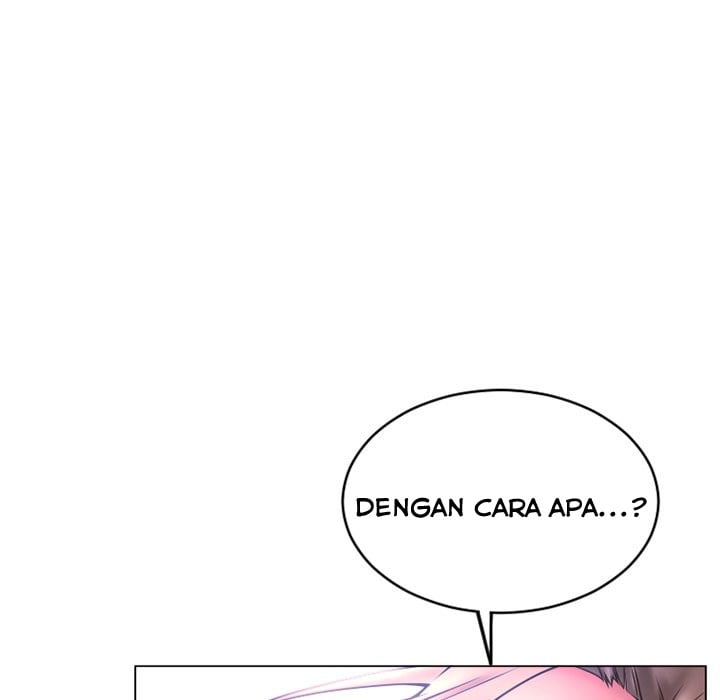 Close, but Far - Chapter 39 118