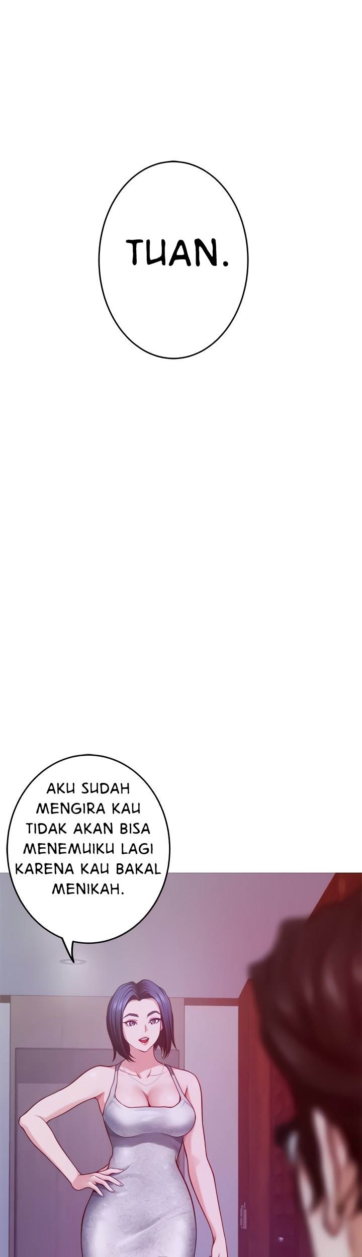 Noona’s Friend - Chapter 39 3 Noona’s Friend - Chapter 39 3