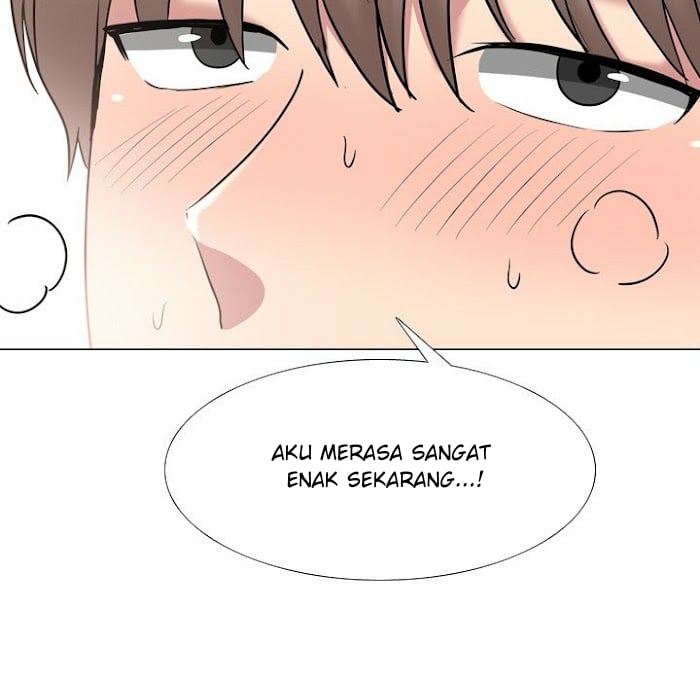 One Shot Men’s Clinic - Chapter 39 39 One Shot Men’s Clinic - Chapter 39 39