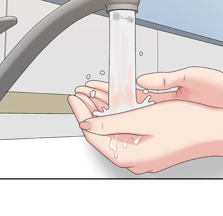 Miss Announcer - Chapter 39 59 Miss Announcer - Chapter 39 59