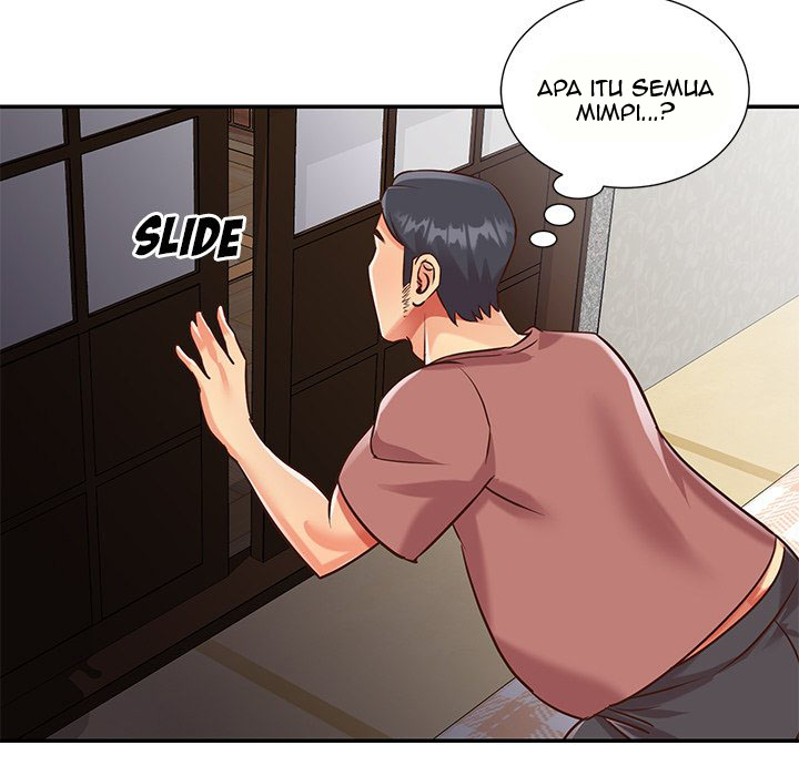Not One, But Two - Chapter 39 72