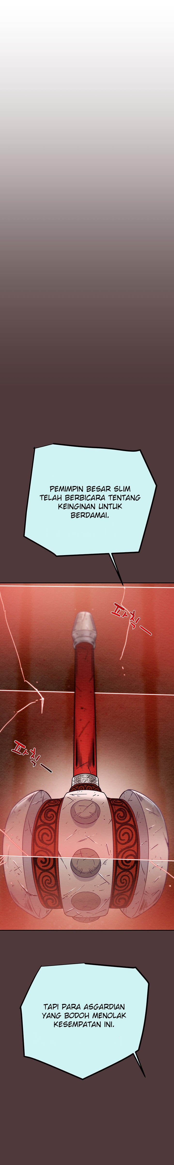 Where is My Hammer - Chapter 39 30 Where is My Hammer - Chapter 39 30