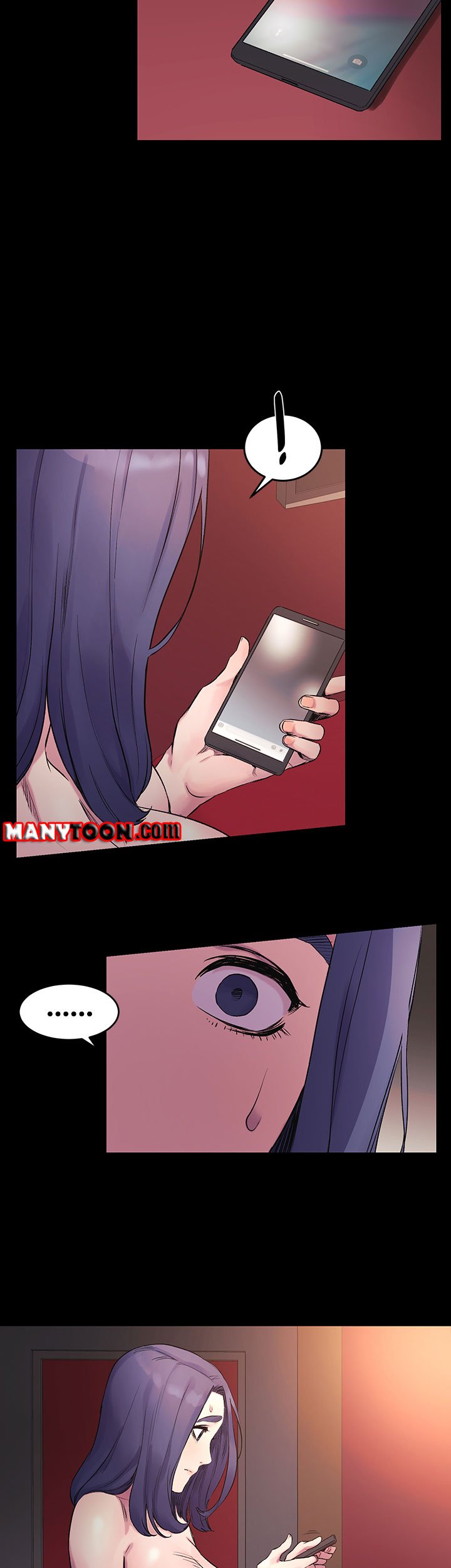 My Kingdom (Silent War) - Chapter 39 4 My Kingdom (Silent War) - Chapter 39 4