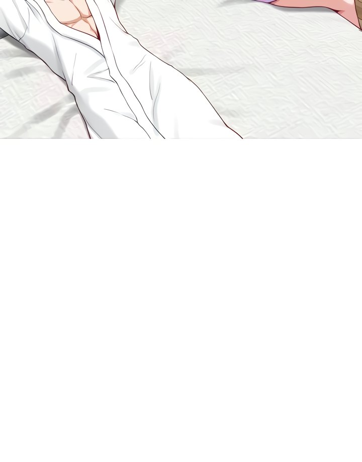 Noona’s Friend - Chapter 39 62 Noona’s Friend - Chapter 39 62