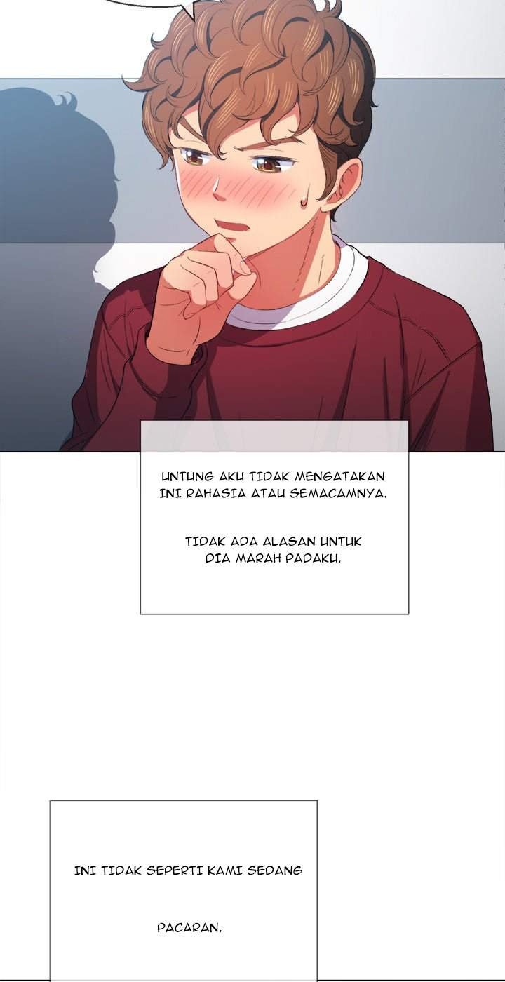My High School Bully - Chapter 39 142