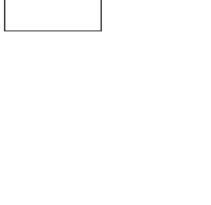 Close, but Far - Chapter 39 62